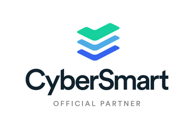 CyberSmart